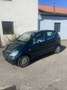 Mercedes-Benz A 190 L Elegance - thumbnail 2