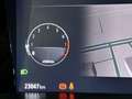 Opel Grandland Grandland 1.2 Turbo 12V 130 CV GS Line Bianco - thumbnail 8