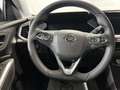 Opel Grandland Grandland 1.2 Turbo 12V 130 CV GS Line Bianco - thumbnail 7