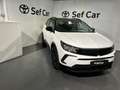 Opel Grandland Grandland 1.2 Turbo 12V 130 CV GS Line Bianco - thumbnail 3