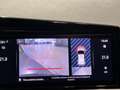 Opel Grandland Grandland 1.2 Turbo 12V 130 CV GS Line Bianco - thumbnail 11