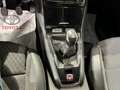 Opel Grandland Grandland 1.2 Turbo 12V 130 CV GS Line Bianco - thumbnail 15