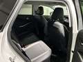 Opel Grandland Grandland 1.2 Turbo 12V 130 CV GS Line Bianco - thumbnail 14