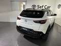 Opel Grandland Grandland 1.2 Turbo 12V 130 CV GS Line Bianco - thumbnail 4