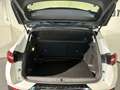 Opel Grandland Grandland 1.2 Turbo 12V 130 CV GS Line Bianco - thumbnail 6