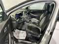 Opel Grandland Grandland 1.2 Turbo 12V 130 CV GS Line Bianco - thumbnail 12