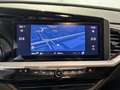Opel Grandland Grandland 1.2 Turbo 12V 130 CV GS Line Bianco - thumbnail 10