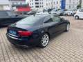 Audi A5 Coupe 2.7 TDI S-line Schwarz - thumbnail 6