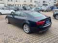 Audi A5 Coupe 2.7 TDI S-line Schwarz - thumbnail 4