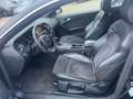 Audi A5 Coupe 2.7 TDI S-line Schwarz - thumbnail 7