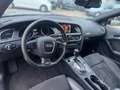 Audi A5 Coupe 2.7 TDI S-line Schwarz - thumbnail 8