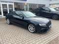 Audi A5 Coupe 2.7 TDI S-line Schwarz - thumbnail 3