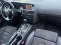 Audi A5 Coupe 2.7 TDI S-line Schwarz - thumbnail 11