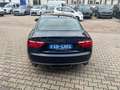 Audi A5 Coupe 2.7 TDI S-line Schwarz - thumbnail 5