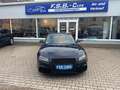Audi A5 Coupe 2.7 TDI S-line Schwarz - thumbnail 1