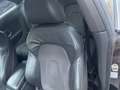 Audi A5 Coupe 2.7 TDI S-line Schwarz - thumbnail 9