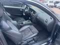 Audi A5 Coupe 2.7 TDI S-line Schwarz - thumbnail 12
