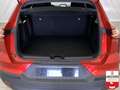 Renault Symbioz E-Tech full hybrid 145 Evolution Rouge - thumbnail 9