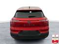 Renault Symbioz E-Tech full hybrid 145 Evolution Rouge - thumbnail 5