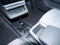 Renault Megane E-Tech 100% Electric TECHNO EV60 220hp siva - thumbnail 12