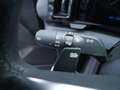 Renault Megane E-Tech 100% Electric TECHNO EV60 220hp Grey - thumbnail 13