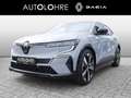 Renault Megane E-Tech 100% Electric TECHNO EV60 220hp Grau - thumbnail 1