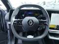 Renault Megane E-Tech 100% Electric TECHNO EV60 220hp Gri - thumbnail 7