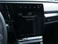 Renault Megane E-Tech 100% Electric TECHNO EV60 220hp Gris - thumbnail 9