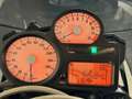 BMW K 1300 R Nero - thumbnail 7