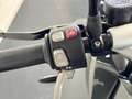 BMW K 1300 R Nero - thumbnail 6