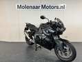 BMW K 1300 R Nero - thumbnail 4