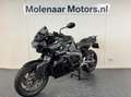 BMW K 1300 R Nero - thumbnail 3