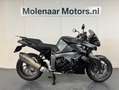 BMW K 1300 R Nero - thumbnail 1