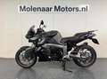 BMW K 1300 R Nero - thumbnail 2