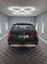 BMW X1 sDrive 18d Negro - thumbnail 9