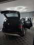 BMW X1 sDrive 18d Negro - thumbnail 14
