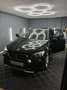 BMW X1 sDrive 18d Negro - thumbnail 6
