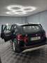 BMW X1 sDrive 18d Negro - thumbnail 12