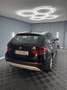 BMW X1 sDrive 18d Negro - thumbnail 7