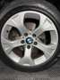 BMW X1 sDrive 18d Negro - thumbnail 16