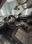 BMW X1 sDrive 18d Negro - thumbnail 19