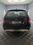 BMW X1 sDrive 18d Negro - thumbnail 11