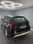 BMW X1 sDrive 18d Negro - thumbnail 8