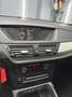 BMW X1 sDrive 18d Negro - thumbnail 24