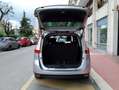 Renault Scenic Scenic 1.6 dci (energy) Bose s 7 POSTI Grigio - thumbnail 4
