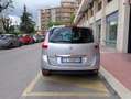 Renault Scenic Scenic 1.6 dci (energy) Bose s 7 POSTI Grigio - thumbnail 3