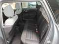 Citroen C3 Aircross 1 1.2 PureTech 130 S&S EAT6 Shine Gris - thumbnail 10
