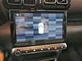 Citroen C3 Aircross 1 1.2 PureTech 130 S&S EAT6 Shine Gris - thumbnail 16