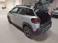 Citroen C3 Aircross 1 1.2 PureTech 130 S&S EAT6 Shine Gris - thumbnail 7