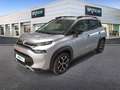 Citroen C3 Aircross 1 1.2 PureTech 130 S&S EAT6 Shine Gris - thumbnail 1